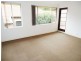 3/54 knox street, Belmore NSW 2192