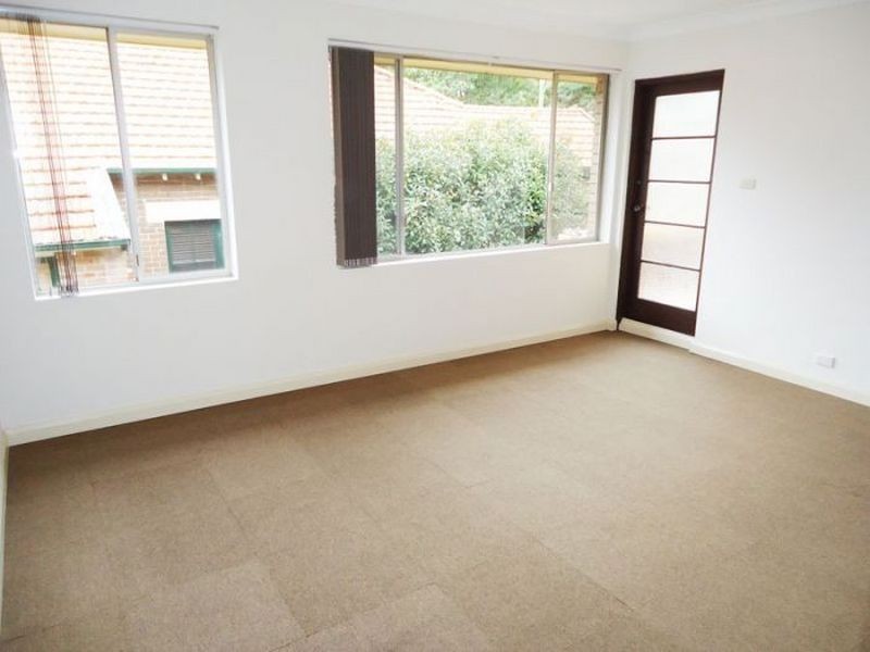 3/54 knox street, Belmore NSW 2192