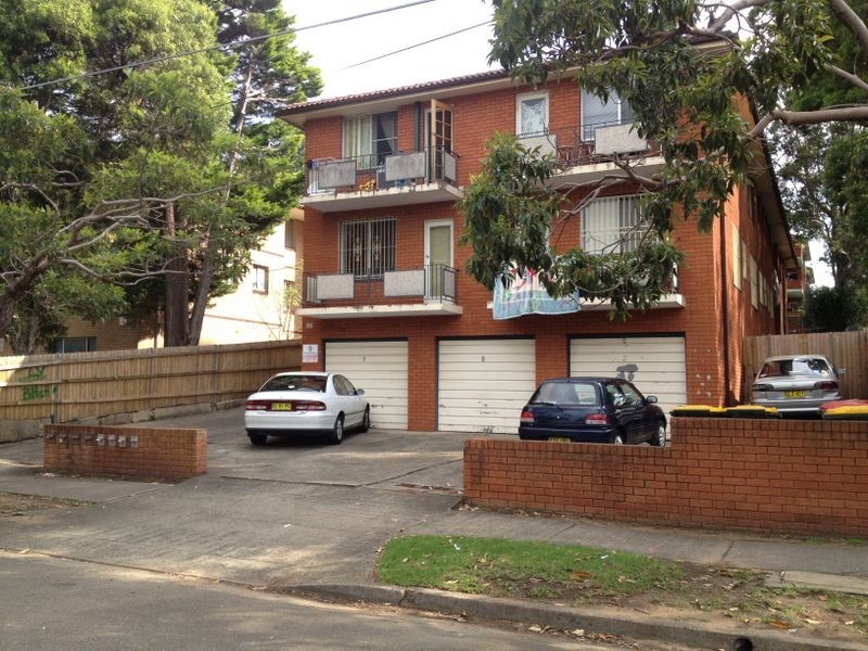 2/30 Colin Street, Lakemba NSW 2195