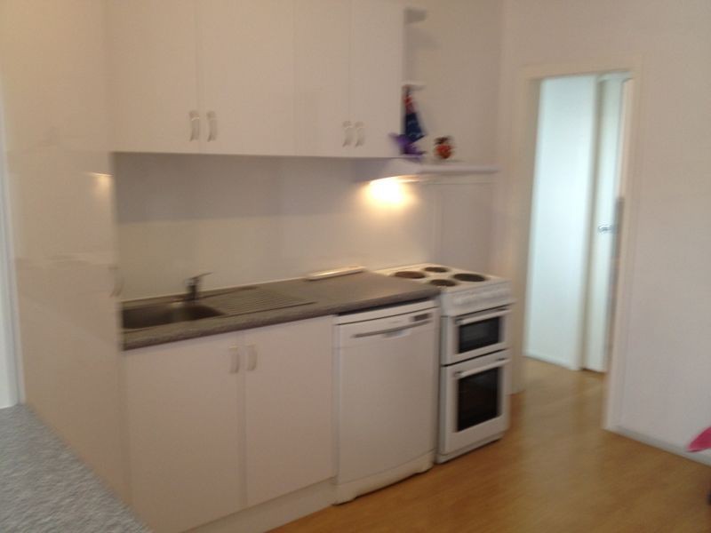 7/582 Punchbowl, Punchbowl NSW 2196