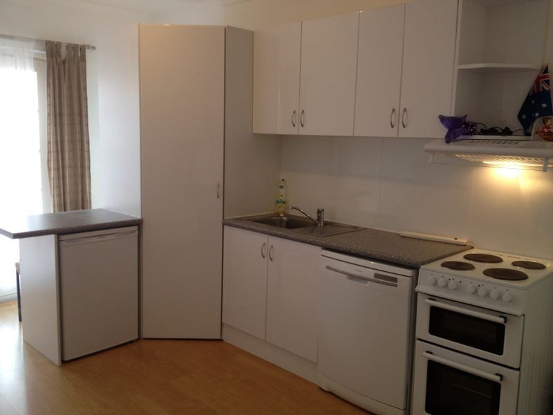 7/582 Punchbowl, Punchbowl NSW 2196