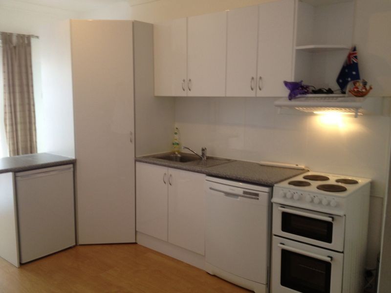 7/582 Punchbowl, Punchbowl NSW 2196