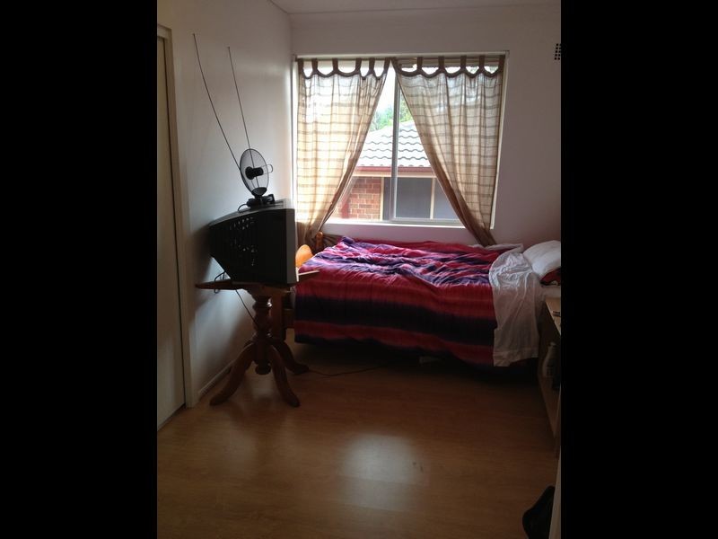 7/582 Punchbowl, Punchbowl NSW 2196