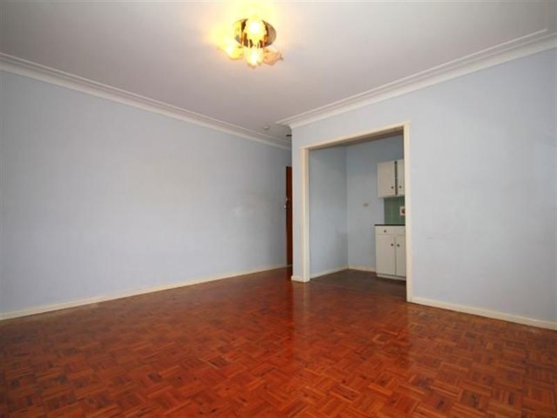 5/17 HIllard, Wiley Park NSW 2195