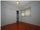 5/17 HIllard, Wiley Park NSW 2195