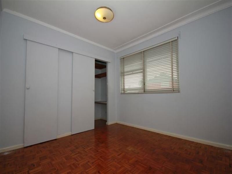 5/17 HIllard, Wiley Park NSW 2195