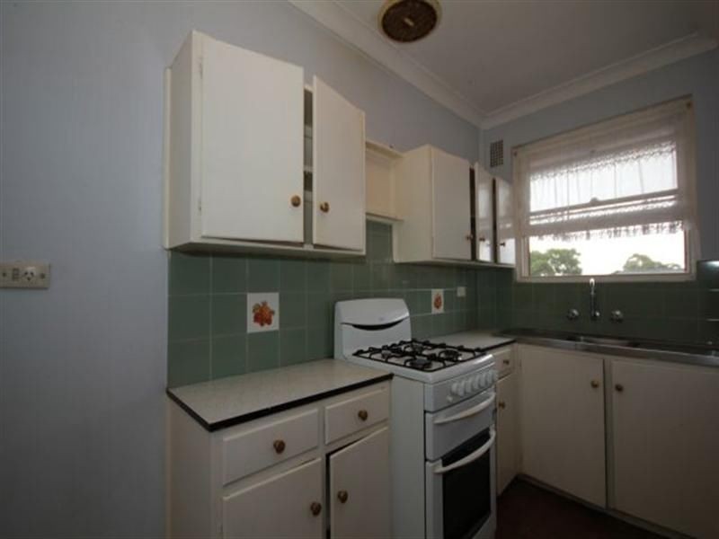 5/17 HIllard, Wiley Park NSW 2195