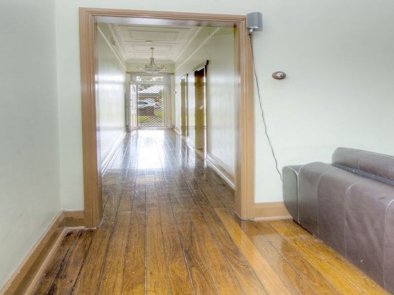 24 Lancelot, Punchbowl NSW 2196