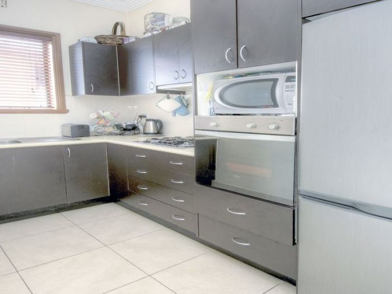 24 Lancelot, Punchbowl NSW 2196