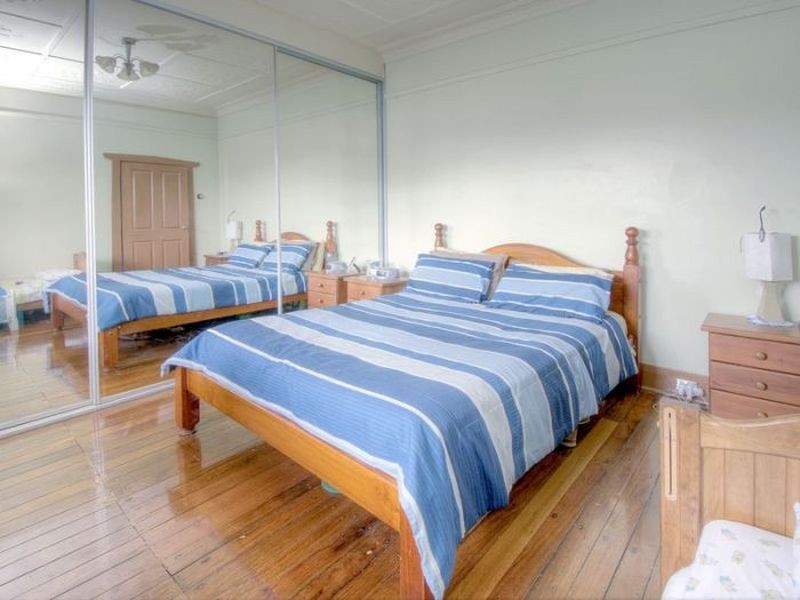 24 Lancelot, Punchbowl NSW 2196