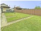 24 Lancelot, Punchbowl NSW 2196