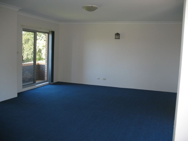 5/54 KNOX STREET, Belmore NSW 2192