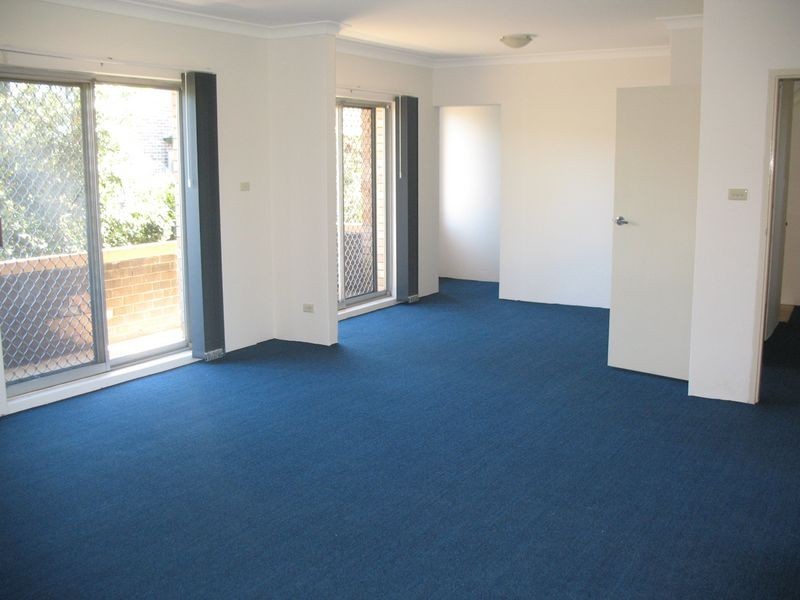 5/54 KNOX STREET, Belmore NSW 2192