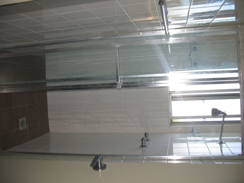 5/54 KNOX STREET, Belmore NSW 2192