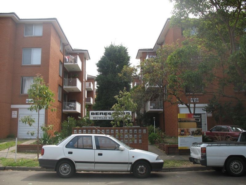 15/24 Fairmount Street, Lakemba NSW 2195