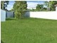 103 Norfolk Road, Greenacre NSW 2190
