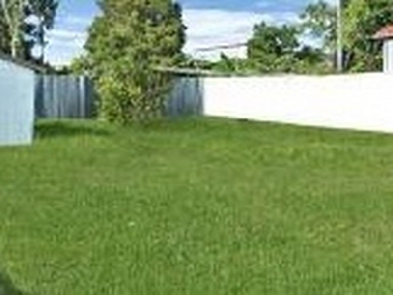 103 Norfolk Road, Greenacre NSW 2190