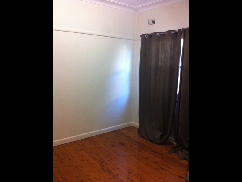 103 Norfolk Road, Greenacre NSW 2190