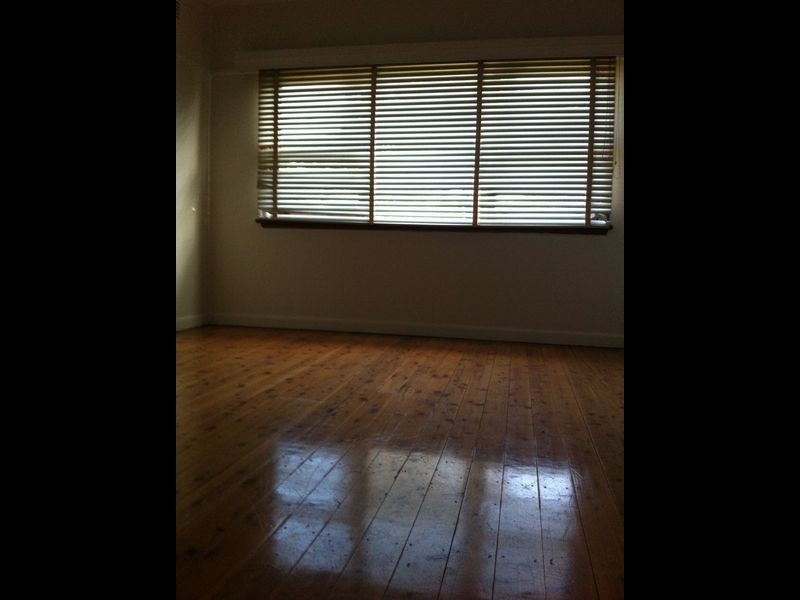 103 Norfolk Road, Greenacre NSW 2190