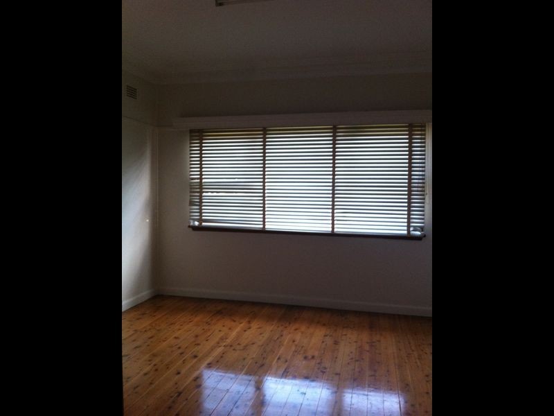 103 Norfolk Road, Greenacre NSW 2190