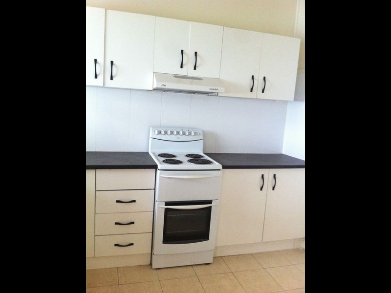 103 Norfolk Road, Greenacre NSW 2190