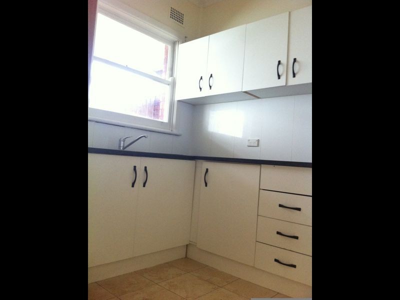 103 Norfolk Road, Greenacre NSW 2190