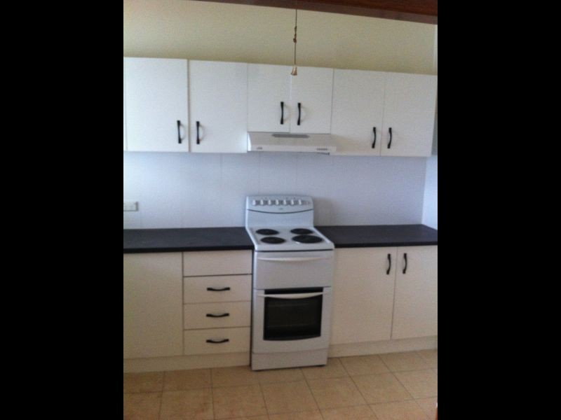 103 Norfolk Road, Greenacre NSW 2190