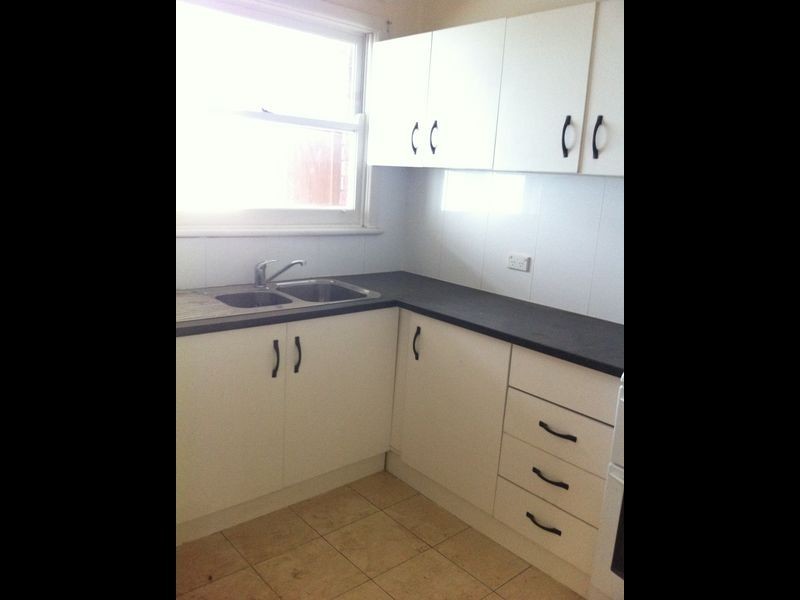 103 Norfolk Road, Greenacre NSW 2190