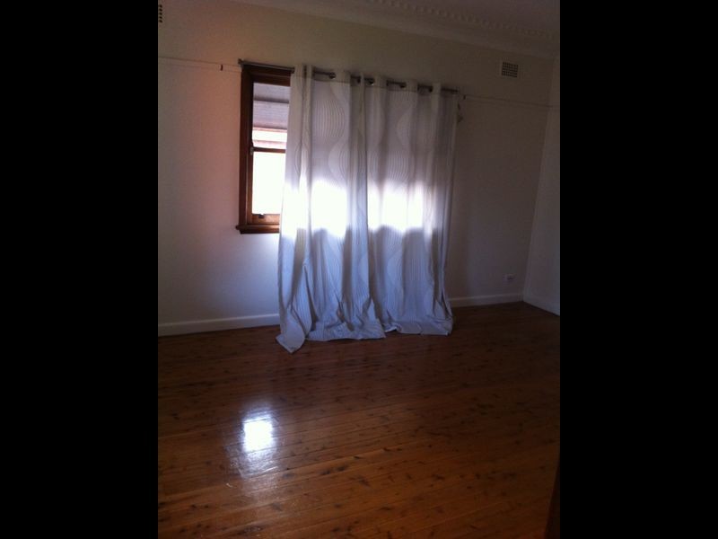 103 Norfolk Road, Greenacre NSW 2190