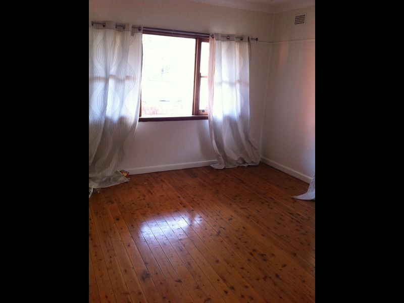 103 Norfolk Road, Greenacre NSW 2190