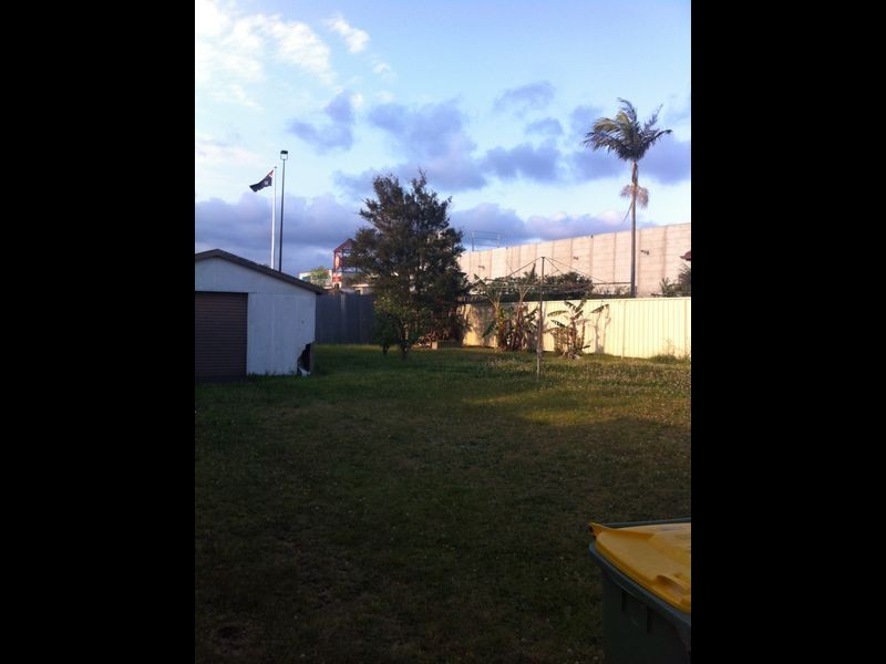 103 Norfolk Road, Greenacre NSW 2190