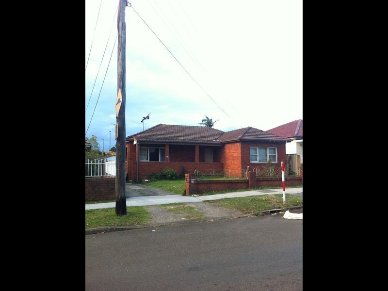 103 Norfolk Road, Greenacre NSW 2190