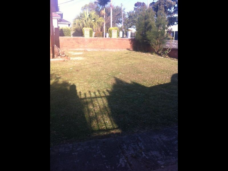 103 Norfolk Road, Greenacre NSW 2190