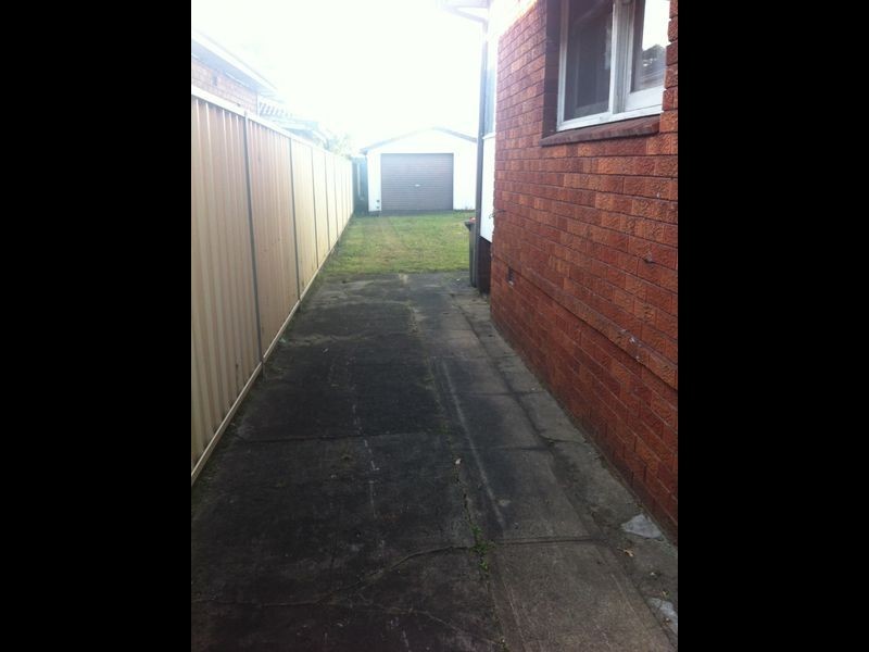 103 Norfolk Road, Greenacre NSW 2190