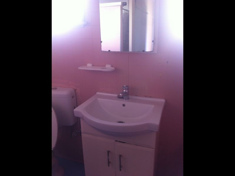 103 Norfolk Road, Greenacre NSW 2190