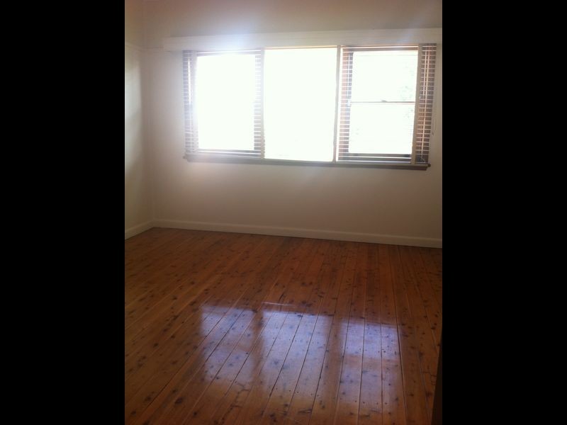 103 Norfolk Road, Greenacre NSW 2190