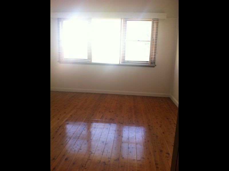 103 Norfolk Road, Greenacre NSW 2190