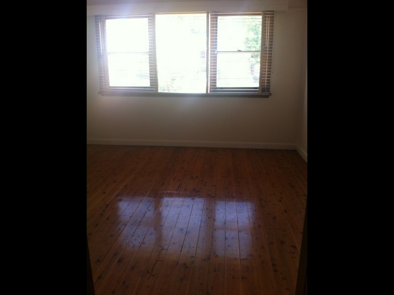 103 Norfolk Road, Greenacre NSW 2190