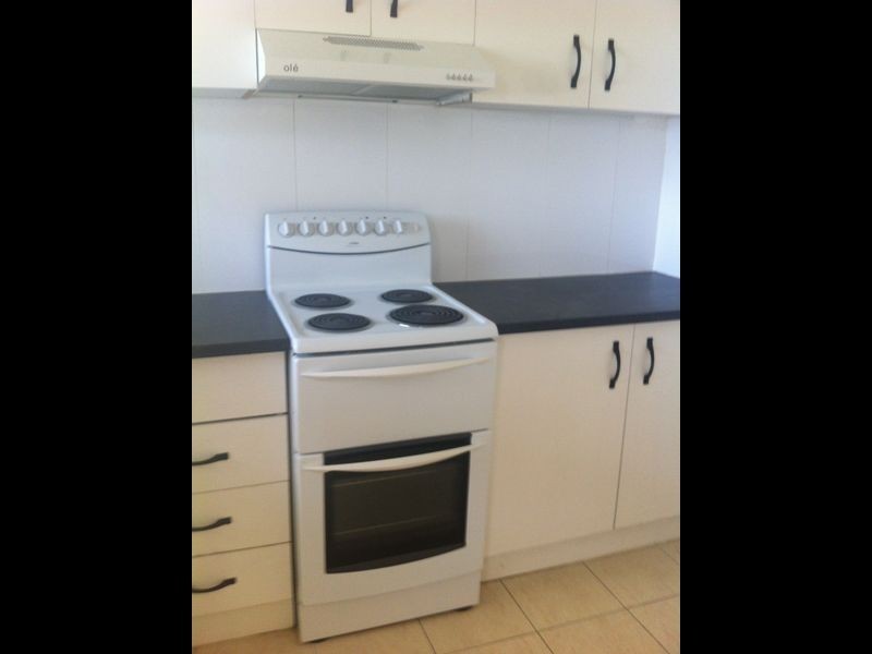 103 Norfolk Road, Greenacre NSW 2190