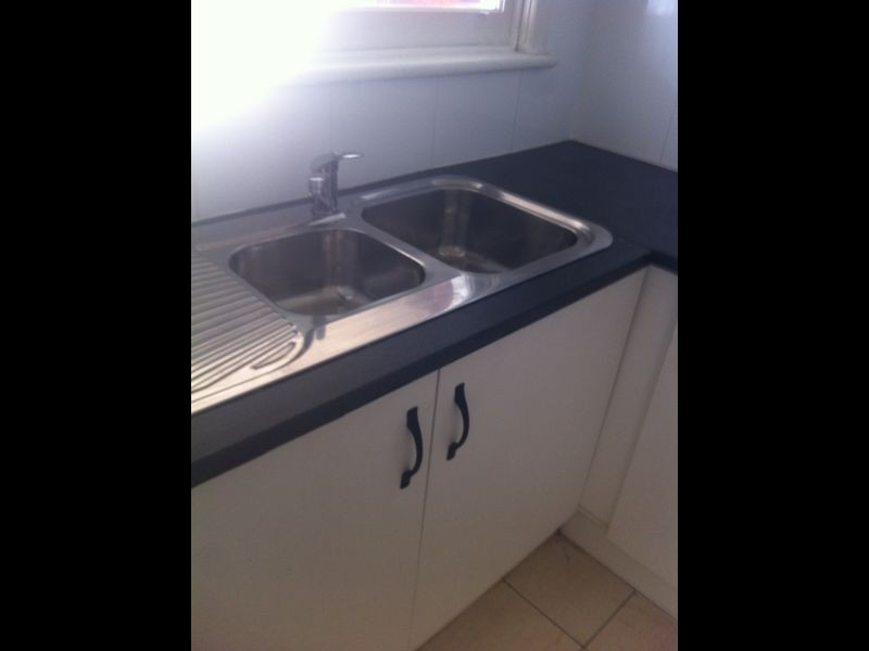 103 Norfolk Road, Greenacre NSW 2190