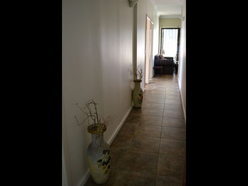 3 Banksia Road, Greenacre NSW 2190