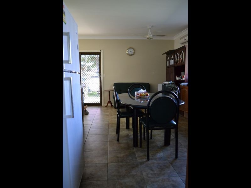 3 Banksia Road, Greenacre NSW 2190