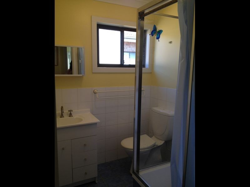 295 High Street, Chatswood NSW 2067