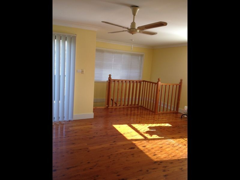 295 High Street, Chatswood NSW 2067