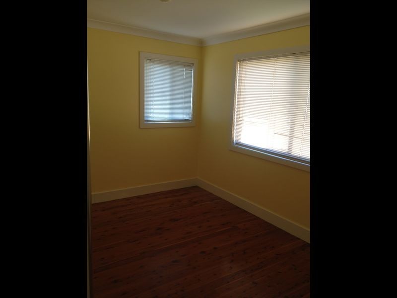 295 High Street, Chatswood NSW 2067