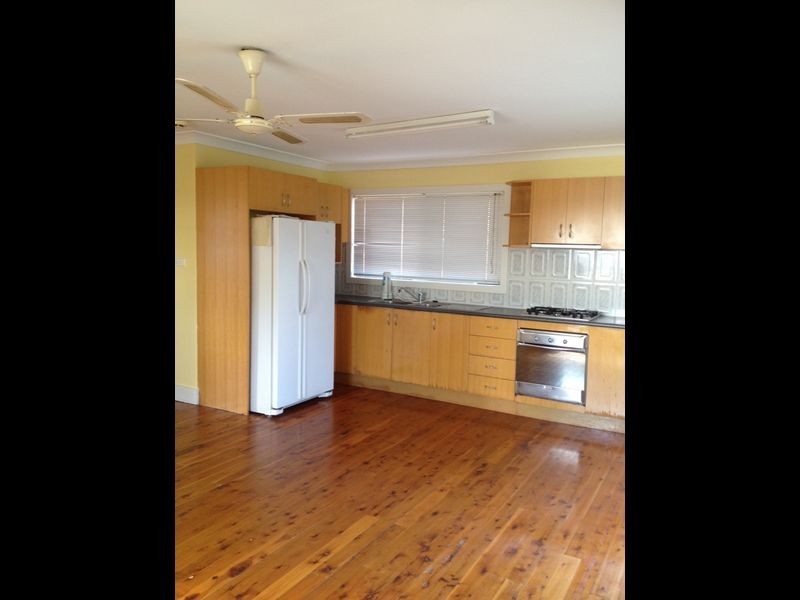 295 High Street, Chatswood NSW 2067