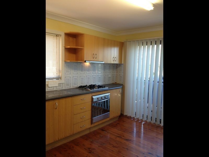 295 High Street, Chatswood NSW 2067