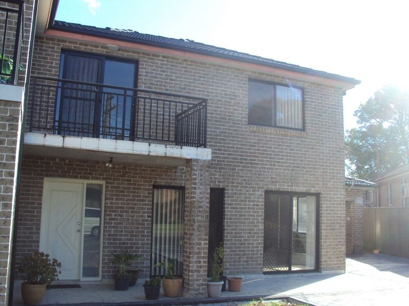 12A Kensington Street, Punchbowl NSW 2196