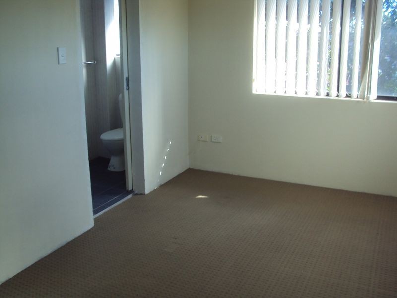 12A Kensington Street, Punchbowl NSW 2196