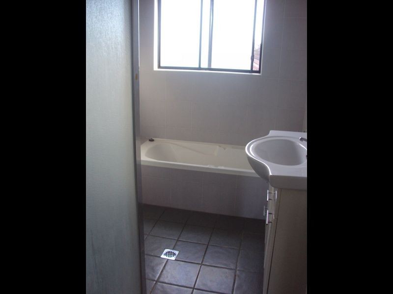 12A Kensington Street, Punchbowl NSW 2196